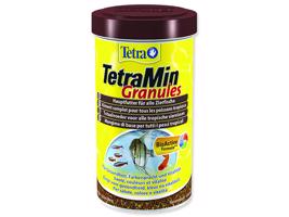 TETRA TetraMin Granules 500ml