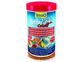 TETRA TetraPro Colour 500ml