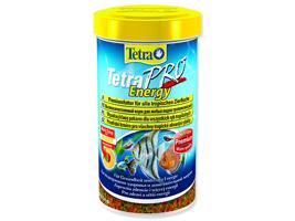 TETRA TetraPro Energy 500ml