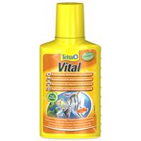 TETRA Vital 100ml