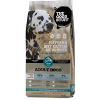 The Goodstuff Adult losos 2,5 kg