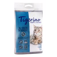 Tigerino Performance XL Grain - Sensitive 12 kg