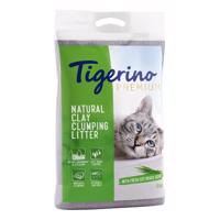 Tigerino Premium - Fresh Cut Grass - 12 kg