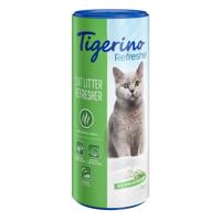 Tigerino Refresher Deodorant na stelivo - svěží vůně 700 g