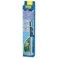 Topítko TETRA HT 300 300W