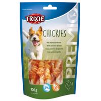 Trixie pamlsek pro psy PREMIO Chickies 100 g