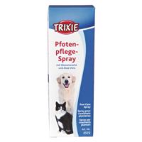 Trixie péče o tlapky – sprej, 50 ml