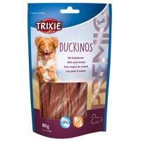 Trixie PREMIO Duckinos 80 g