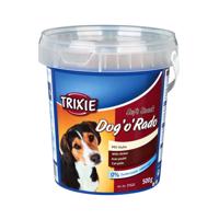 Trixie Soft Snack Dog’o'Rado 500 g