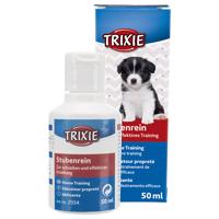 Trixie Stubenrein, kapky - 50 ml