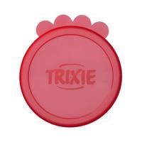 Trixie víko na konzervy, průměr 7,6 cm, 3 ks