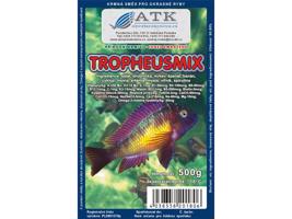 TROPHEUS 500G - TAFLE