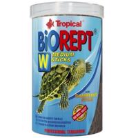 Tropical Biorept W 1000ml, 300g