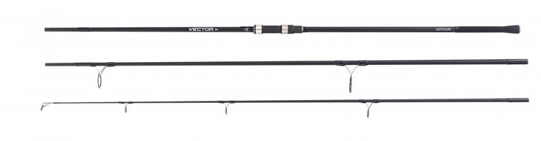 Vector Carp MK2 (3) 3,60m 3,0lb