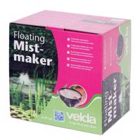 Velda Floating Mistmaker