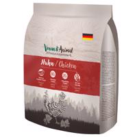 Venandi Animal Chicken - 300 g