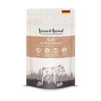 Venandi Animal – telecí jako jediný zdroj bílkovin 24× 125 g