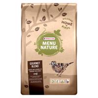 Versele Laga Menu Nature Gourmet směs 12,5 kg