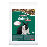 Versele-Laga Nature Original Cuni - 9 kg