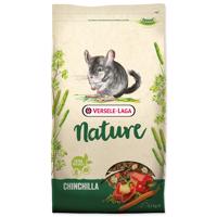 Versele-Laga Nature pro činčily 2,3 kg