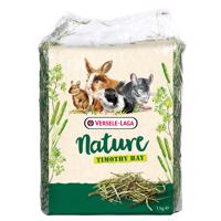 Versele Laga Nature seno Timothy Hay 1 kg