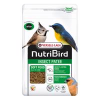 Versele Laga Nutribird Insect Patee - 1 kg