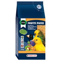 Versele-Laga Orlux Frutti Patee posilující krmivo - 250 g