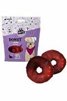 VetExpert Mr.Bandit pochoutka DONUT kachní 500g + Množstevní sleva