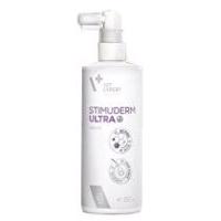 VetExpert Stimuderm Ultra Serum Dog 150ml