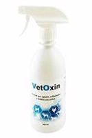 VetOxin 500ml 5 + 1 ZDARMA