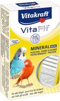 Vita Fit minerální kámen  Rocky 35g