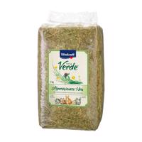 Vita Verde® seno z alpské louky 5 kg