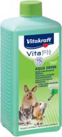 Vitakraft Aqua Drink hlodavec 500ml