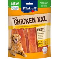 Vitakraft CHICKEN XXL kuřecí filet 250 g