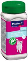 Vitakraft Deo Fresh Aloe Vera 720 g