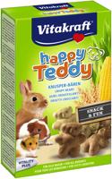 Vitakraft Happy Teddy 75 g