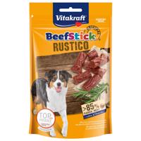 Vitakraft hovězí tyčinka Rustico 55 g