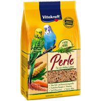 Vitakraft Sittich-Perle s Vita Herbs 1 kg