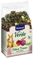 Vitakraft Verde Nature Dinner králík 600g