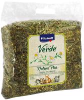 Vitakraft Verde seno heřmánek hlodav. 500 g