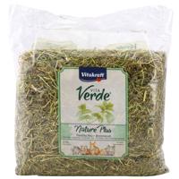 Vitakraft Vita Verde kopřiva pro hlodavce 500 g