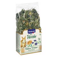 Vitakraft Vita Verde Nature Dinner bylinky, 400 g