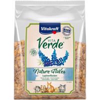 Vitakraft Vita Verde Nature Flakes vlčí bob 400 g