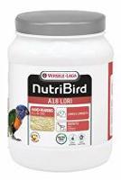 VL Nutribird A18 Lori 800g