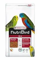 VL Nutribird B14 pro papoušky 800g NEW