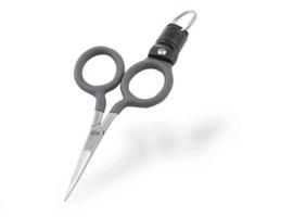 WizTool Large Loop Scissor 11cm nůžky Geoff Anderson