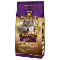 Wolfsblut Black Bird Adult 2 kg