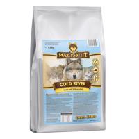 Wolfsblut Cold River Small Breed 7,5 kg