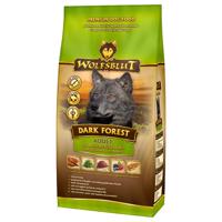 Wolfsblut Dark Forest Adult 2 kg