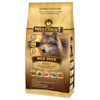 Wolfsblut Wild Duck Adult 2 kg